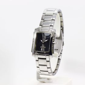 Pierre Cardin 101772F01 Kadın Kol Saati