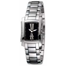 Pierre Cardin 101772F01 Kadın Kol Saati