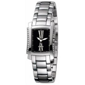 Pierre Cardin 101772F01 Kadın Kol Saati