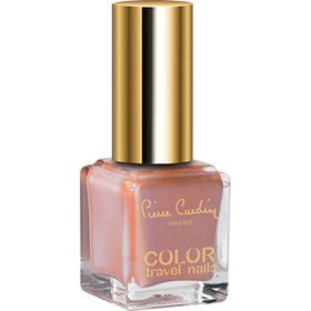 Pierre Cardin 102 Color Travel Oje