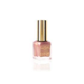 Pierre Cardin 102 Color Travel Oje