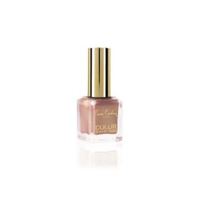 Pierre Cardin 102 Color Travel Oje