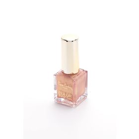 Pierre Cardin 102 Color Travel Oje
