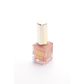 Pierre Cardin 102 Color Travel Oje