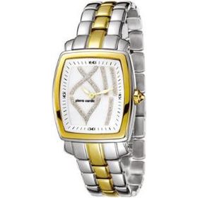 Pierre Cardin 102072f05 Kadın Kol Saati