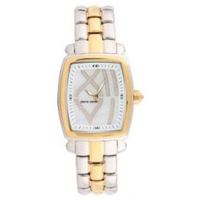 Pierre Cardin 102072f05 Kadın Kol Saati