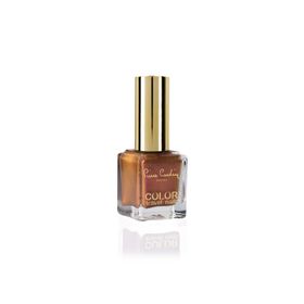 Pierre Cardin 103 Color Travel Oje