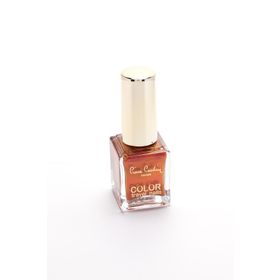 Pierre Cardin 103 Color Travel Oje