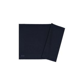 Pierre Cardin 1030300-911 Renkli Şal