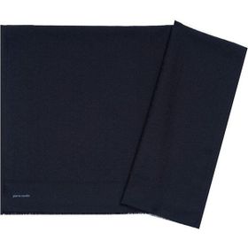 Pierre Cardin 1030300-911 Renkli Şal