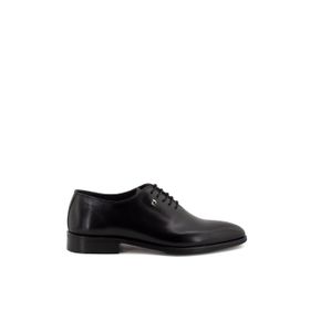 Pierre Cardin 103129 Siyah Erkek Ayakkabı