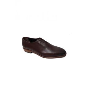 Pierre Cardin 103129 Siyah Erkek Ayakkabı