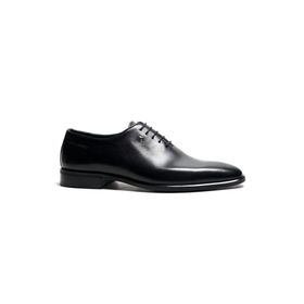 Pierre Cardin 103129 Siyah Erkek Ayakkabı