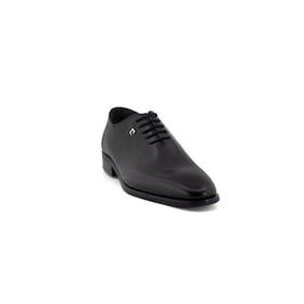 Pierre Cardin 103129 Siyah Erkek Ayakkabı