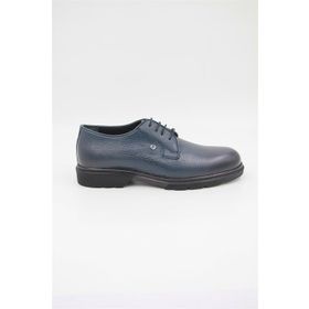 Pierre Cardin 103157 Siyah Erkek Klasik Ayakkabı