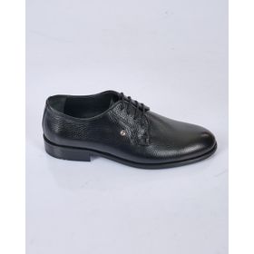 Pierre Cardin 103184 Siyah Erkek Klasik Ayakkabı