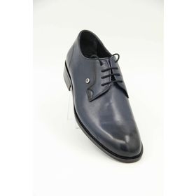 Pierre Cardin 10335 Kahverengi Erkek Klasik Ayakkabı