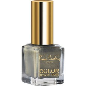 Pierre Cardin 104 Color Travel Oje
