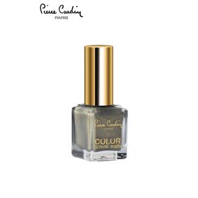 Pierre Cardin 104 Color Travel Oje