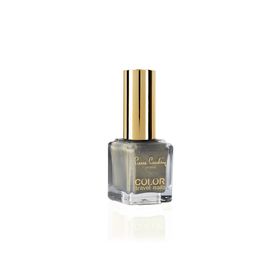 Pierre Cardin 104 Color Travel Oje