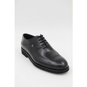 Pierre Cardin 10401 Erkek Klasik Ayakkabı