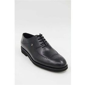Pierre Cardin 10401 Erkek Klasik Ayakkabı