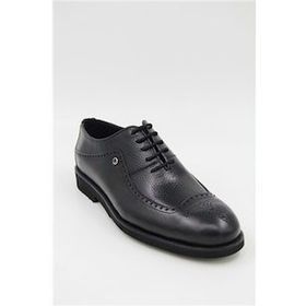 Pierre Cardin 10401 Erkek Klasik Ayakkabı
