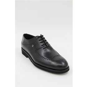 Pierre Cardin 10401 Erkek Klasik Ayakkabı