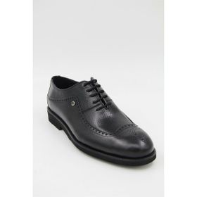 Pierre Cardin 10401 Erkek Klasik Ayakkabı