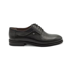 Pierre Cardin 10404 Kahve Erkek Günlük Ayakkabı