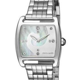 Pierre Cardin 104152F06 Kadın Kol Saati