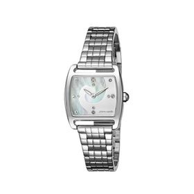 Pierre Cardin 104152F06 Kadın Kol Saati