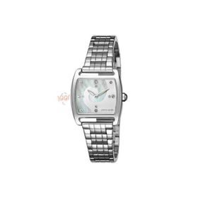 Pierre Cardin 104152F06 Kadın Kol Saati