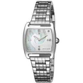 Pierre Cardin 104152F06 Kadın Kol Saati