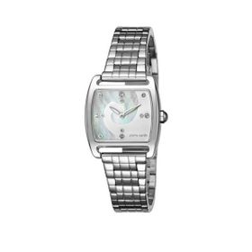 Pierre Cardin 104152F06 Kadın Kol Saati