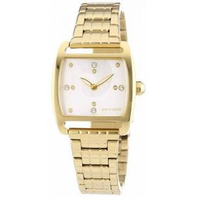 Pierre Cardin 104152F07 Kadın Kol Saati