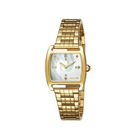 Pierre Cardin 104152F07 Kadın Kol Saati