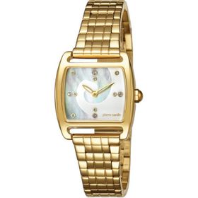 Pierre Cardin 104152F07 Kadın Kol Saati