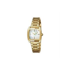Pierre Cardin 104152F07 Kadın Kol Saati