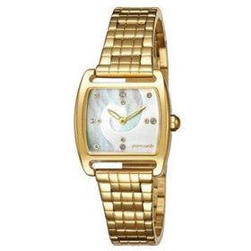Pierre Cardin 104152F07 Kadın Kol Saati