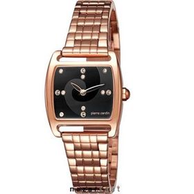 Pierre Cardin 104152F08 Kadın Kol Saati