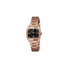 Pierre Cardin 104152F08 Kadın Kol Saati