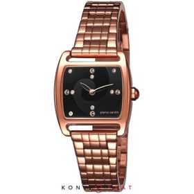 Pierre Cardin 104152F08 Kadın Kol Saati