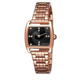 Pierre Cardin 104152F08 Kadın Kol Saati