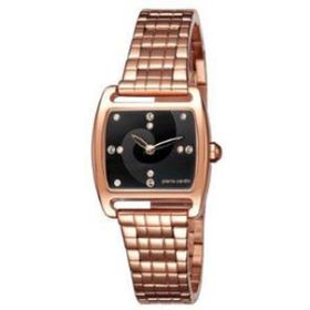 Pierre Cardin 104152F08 Kadın Kol Saati