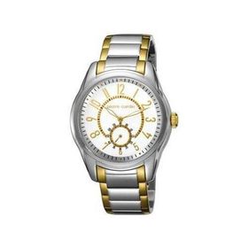 Pierre Cardin 104241F08 Erkek Kol Saati