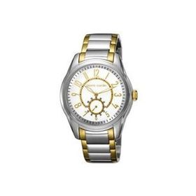Pierre Cardin 104241F08 Erkek Kol Saati
