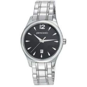 Pierre Cardin 104771F02 Erkek Kol Saati