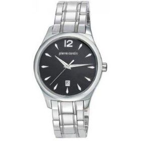 Pierre Cardin 104771F02 Erkek Kol Saati