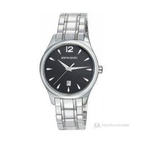 Pierre Cardin 104771F02 Erkek Kol Saati